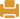 Zhejiang Xinbo alumiini ja Plastic Co., Ltd.