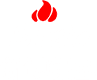 Zhejiang Xinbo alumiini ja Plastic Co., Ltd.