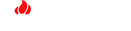 Zhejiang Xinbo alumiini ja Plastic Co., Ltd.